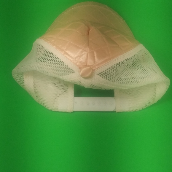 Adidas Women's Shell Toe sneakers Disney satin hat - Picture 3 of 8